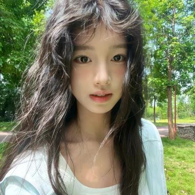 无法对待女士