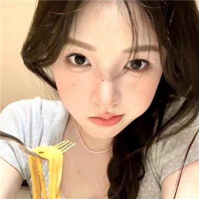 爱的誓言