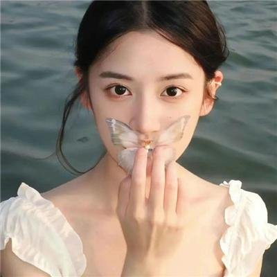 超级骗局
