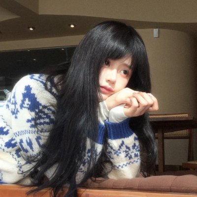 浪子娇娃