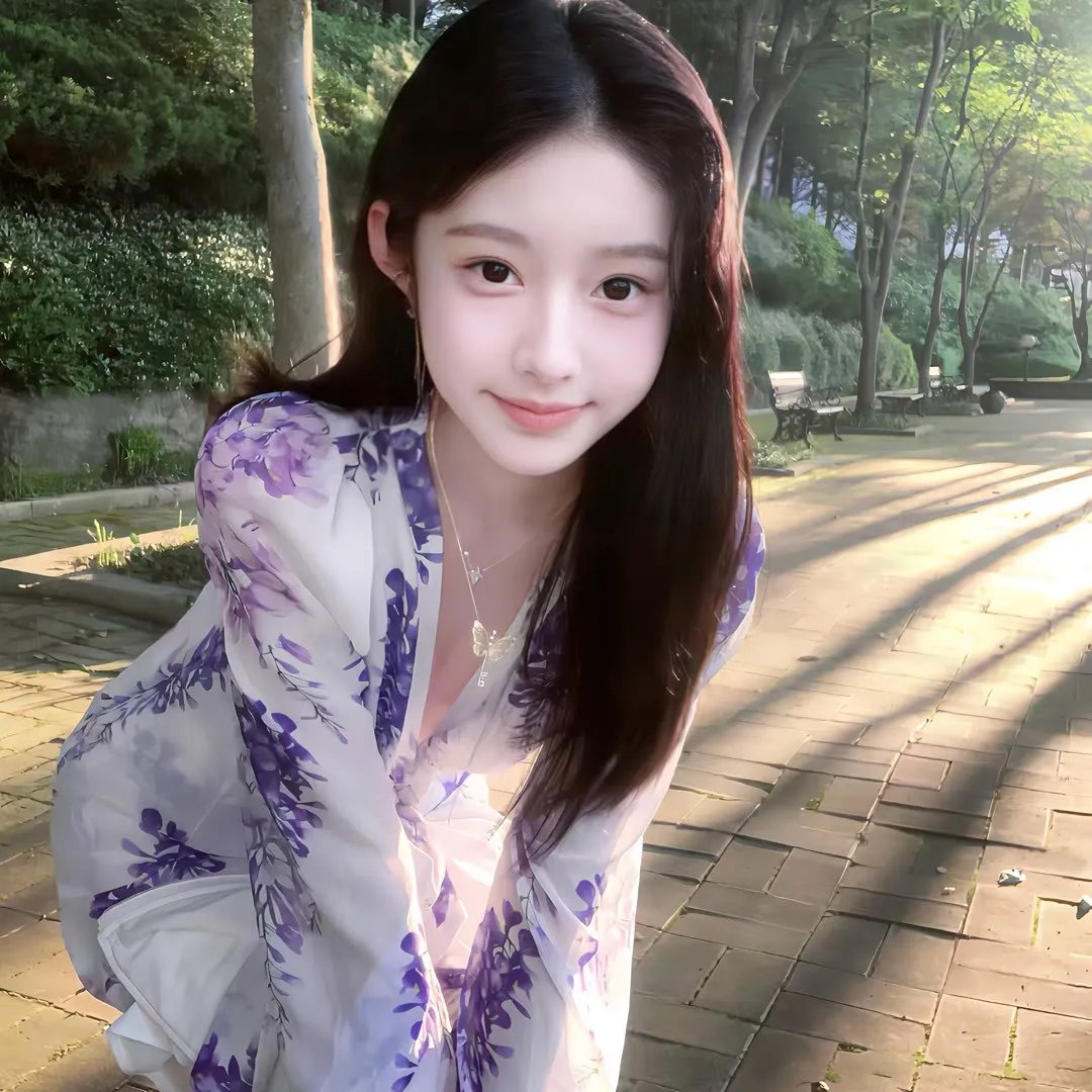 连环杀手