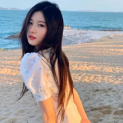 藤原义江的故乡