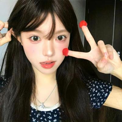 反间谍