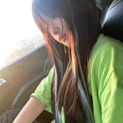 失控的审判