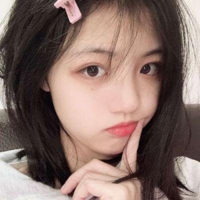绿茶