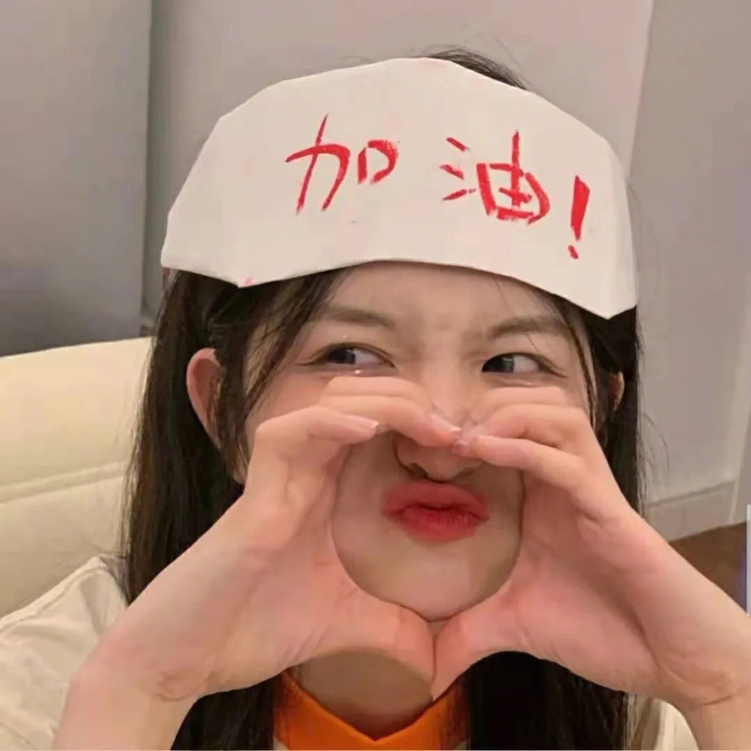 钱信伊：亚洲笑星闹美国