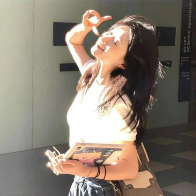 一周不说谎之诚实实验