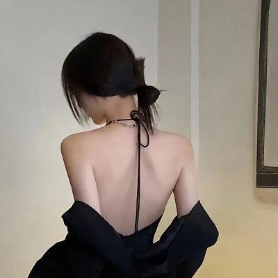 马克爸爸