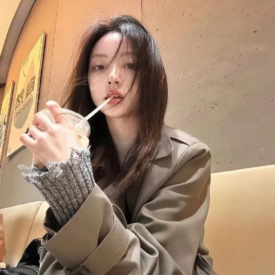 我的同居小仙