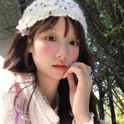 少女大盗