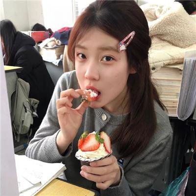 白雪坏公主