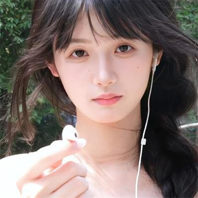 相约巴依