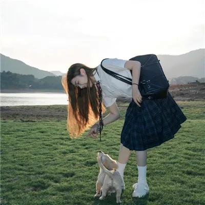 玻璃故事